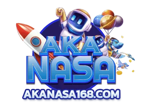 akanasa