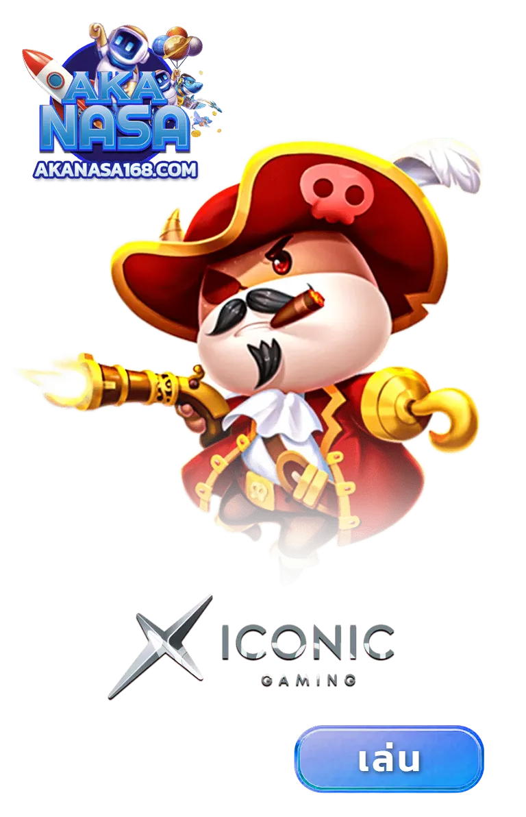 imgi_GAME_4
