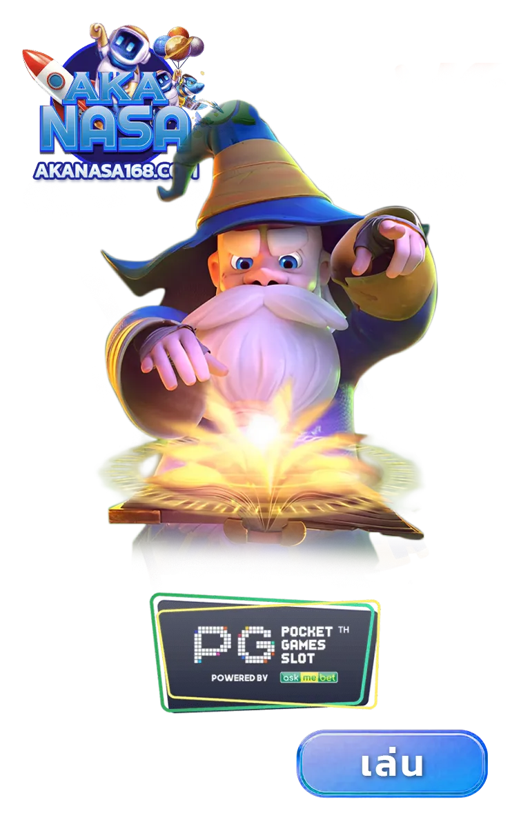 imgi_GAME_7